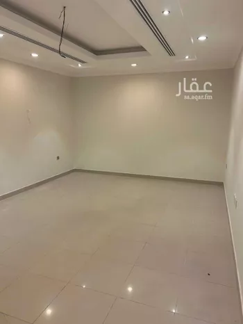 فيلا للإيجار في شارع الونان, مدينة الظهران, المنطقة الشرقية صورة 4
