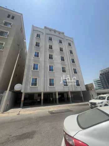 شقة للإيجار في شارع ابن سلامه, حي البندرية, مدينة الخبر, المنطقة الشرقية صورة 2