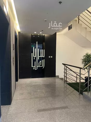 شقة للإيجار في شارع طريق الملك سعود, حي العليا, مدينة الخبر, المنطقة الشرقية صورة 5