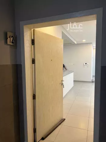 شقة للإيجار في شارع توفيق ابن احمد, حي البندرية, مدينة الخبر, المنطقة الشرقية صورة 3