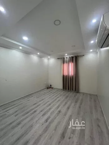شقة للبيع في شارع المسك, حي المنتزة, مدينة الدمام, المنطقة الشرقية صورة 4