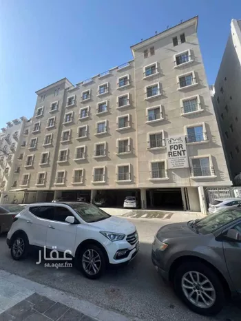 شقة للبيع في شارع توفيق ابن احمد, حي البندرية, مدينة الخبر, المنطقة الشرقية