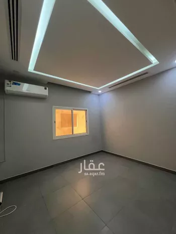 شقة للبيع في شارع توفيق ابن احمد, حي البندرية, مدينة الخبر, المنطقة الشرقية صورة 5