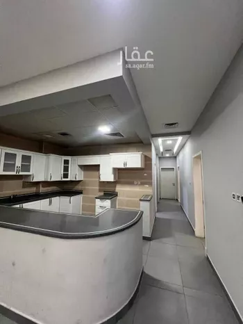 شقة للبيع في شارع توفيق ابن احمد, حي البندرية, مدينة الخبر, المنطقة الشرقية صورة 4