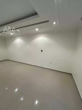 فيلا للإيجار في شارع الونان, مدينة الظهران, المنطقة الشرقية صورة 3