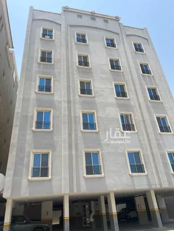 شقة للإيجار في شارع ابن سلامه, حي البندرية, مدينة الخبر, المنطقة الشرقية