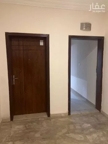 شقة للإيجار في شارع سفيان بن النضر, حي الحمراء, مدينة الخبر, المنطقة الشرقية صورة 3