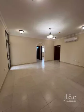 شقة للإيجار في شارع يزيد بن حصين, مدينة الظهران, المنطقة الشرقية صورة 5