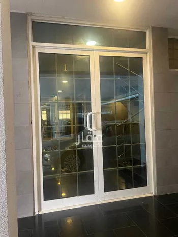 شقة للإيجار في شارع توفيق ابن احمد, حي البندرية, مدينة الخبر, المنطقة الشرقية صورة 2