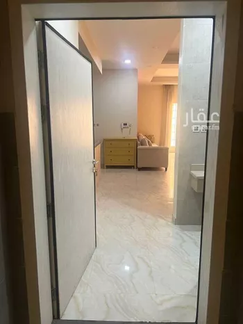 شقة للإيجار في شارع توفيق ابن احمد, حي البندرية, مدينة الخبر, المنطقة الشرقية صورة 4