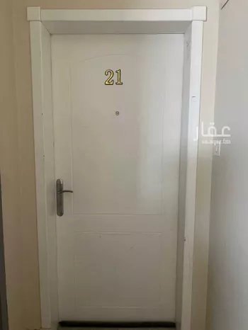 شقة للإيجار في شارع ابن سلامه, حي البندرية, مدينة الخبر, المنطقة الشرقية صورة 4