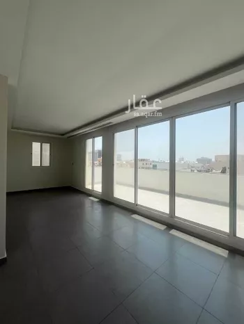 شقة للبيع في شارع ابن الشهاب, حي البندرية, مدينة الخبر, المنطقة الشرقية صورة 5
