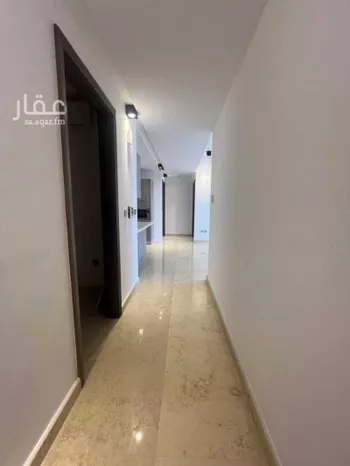 شقة للإيجار في شارع غيلان ابن عقبة, حي العليا, مدينة الخبر, المنطقة الشرقية صورة 2