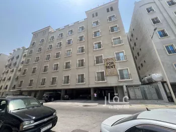 شقة للإيجار في شارع توفيق ابن احمد, حي البندرية, مدينة الخبر, المنطقة الشرقية