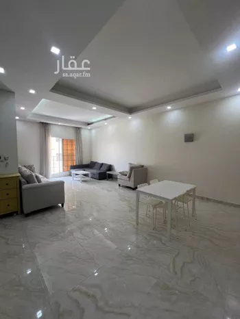 شقة للإيجار في شارع توفيق ابن احمد, حي البندرية, مدينة الخبر, المنطقة الشرقية صورة 5