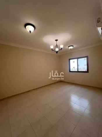 شقة للإيجار في شارع يزيد بن حصين, مدينة الظهران, المنطقة الشرقية صورة 3