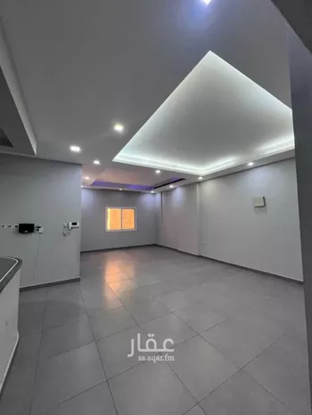 شقة للبيع في شارع توفيق ابن احمد, حي البندرية, مدينة الخبر, المنطقة الشرقية صورة 2