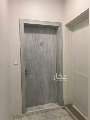 شقة للبيع في شارع ابن الشهاب, حي البندرية, مدينة الخبر, المنطقة الشرقية صورة 4