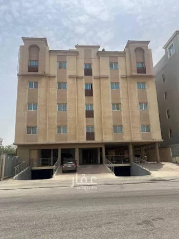 غرفة للإيجار في شارع سفيان بن النضر, حي الحمراء, مدينة الخبر, المنطقة الشرقية