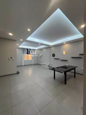 شقة للإيجار في شارع توفيق ابن احمد, حي البندرية, مدينة الخبر, المنطقة الشرقية صورة 5