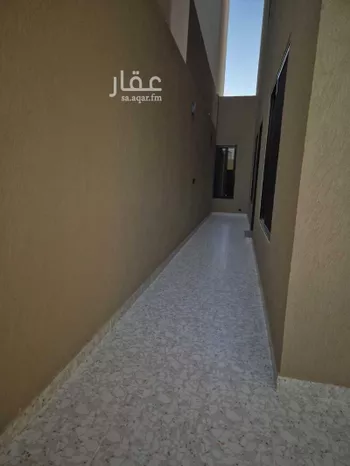 فيلا للبيع في شارع الفروانية, حي المنصورة, مدينة الرياض, منطقة الرياض صورة 5