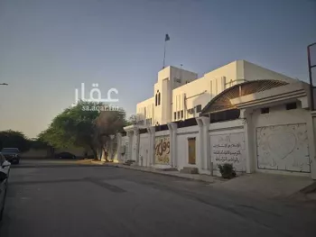 فيلا للبيع في شارع الميفاء, حي الخالدية, مدينة الرياض, منطقة الرياض صورة 3