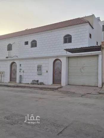 فيلا للبيع في شارع البرماوي, حي المنصورة, مدينة الرياض, منطقة الرياض صورة 2