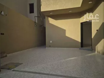 فيلا للبيع في شارع الفروانية, حي المنصورة, مدينة الرياض, منطقة الرياض صورة 3