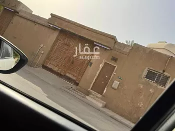 أرض للبيع في شارع عبدالله الحديثي, حي الدار البيضاء, مدينة الرياض, منطقة الرياض صورة 2