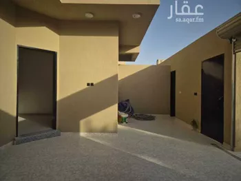 فيلا للبيع في شارع الفروانية, حي المنصورة, مدينة الرياض, منطقة الرياض صورة 4