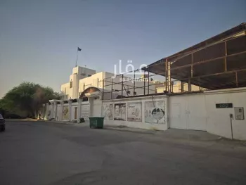 فيلا للبيع في شارع الميفاء, حي الخالدية, مدينة الرياض, منطقة الرياض صورة 4