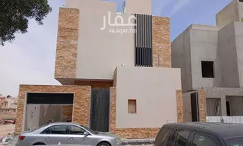 فيلا للبيع في شارع الفروانية, حي المنصورة, مدينة الرياض, منطقة الرياض