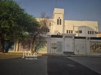 فيلا للبيع في شارع الميفاء, حي الخالدية, مدينة الرياض, منطقة الرياض صورة 5