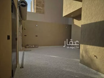 فيلا للبيع في شارع الفروانية, حي المنصورة, مدينة الرياض, منطقة الرياض صورة 2