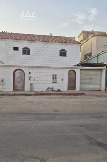 فيلا للبيع في شارع البرماوي, حي المنصورة, مدينة الرياض, منطقة الرياض صورة 3