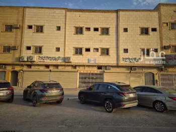 عمارة للإيجار في شارع طريق الامير محمد بن عبدالرحمن الفرعي, حي غبيرا, مدينة الرياض, منطقة الرياض