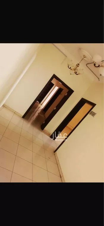 مكتب تجاري للإيجار في شارع التخصصي, حي النخيل, مدينة الرياض, منطقة الرياض صورة 2