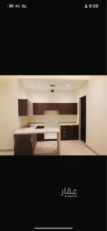 دور للإيجار في حي العارض, مدينة الرياض, منطقة الرياض صورة 2