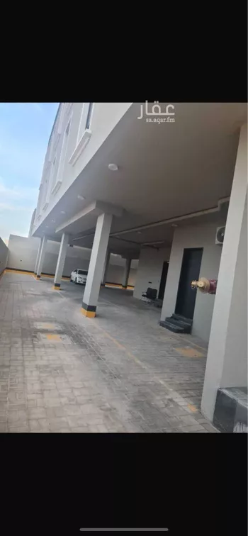 شقة للإيجار في شارع تقى الدين التميمى, حي المهدية, مدينة الرياض, منطقة الرياض صورة 2