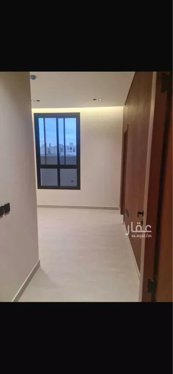 شقة للإيجار في شارع تقى الدين التميمى, حي المهدية, مدينة الرياض, منطقة الرياض صورة 4