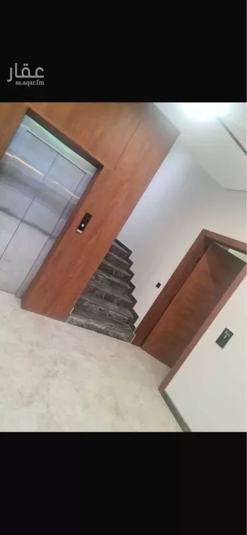 شقة للإيجار في شارع تقى الدين التميمى, حي المهدية, مدينة الرياض, منطقة الرياض صورة 3