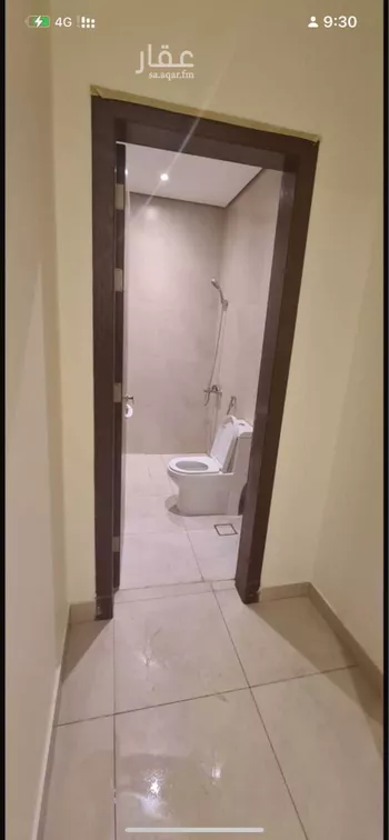 دور للإيجار في حي العارض, مدينة الرياض, منطقة الرياض صورة 4