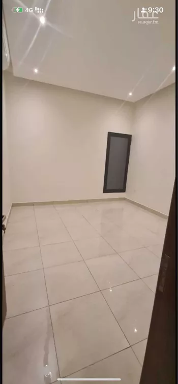 دور للإيجار في حي العارض, مدينة الرياض, منطقة الرياض صورة 5