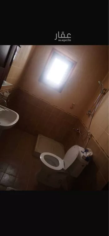 مكتب تجاري للإيجار في شارع التخصصي, حي النخيل, مدينة الرياض, منطقة الرياض صورة 3