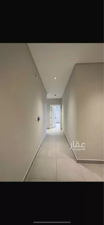 شقة للإيجار في شارع ابي بن معاذ الانصاري, حي الربيع, مدينة الرياض, منطقة الرياض صورة 2