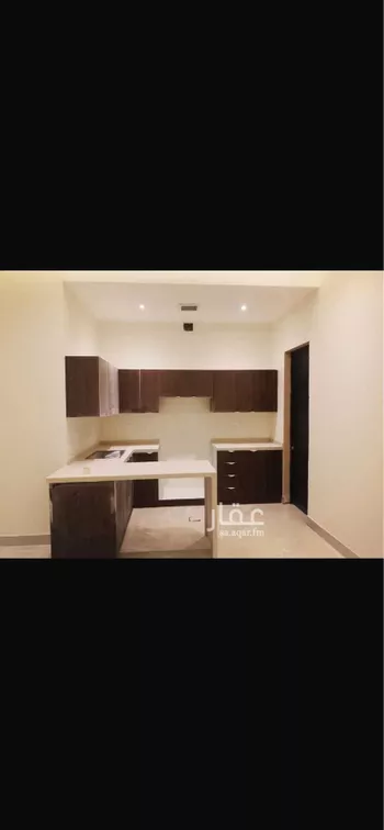 عمارة للإيجار في شارع عبدالعزيز بن علي الزمزمي, حي العارض, مدينة الرياض, منطقة الرياض صورة 4
