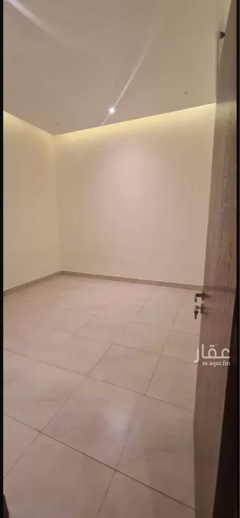 عمارة للإيجار في شارع عبدالعزيز بن علي الزمزمي, حي العارض, مدينة الرياض, منطقة الرياض صورة 2