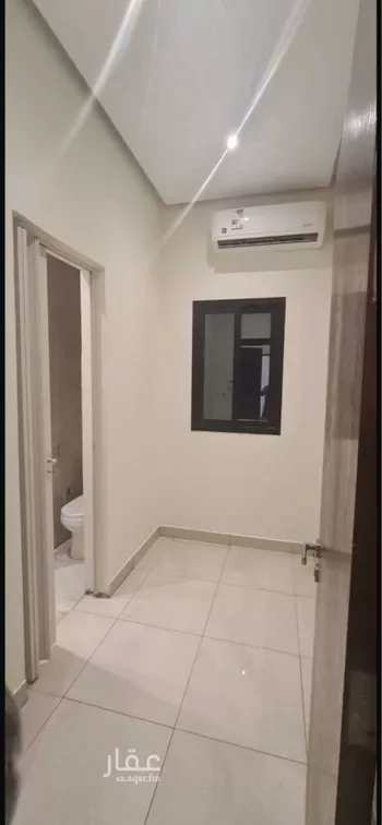 عمارة للإيجار في شارع عبدالعزيز بن علي الزمزمي, حي العارض, مدينة الرياض, منطقة الرياض صورة 3