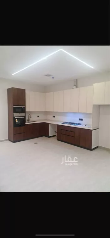شقة للإيجار في شارع تقى الدين التميمى, حي المهدية, مدينة الرياض, منطقة الرياض