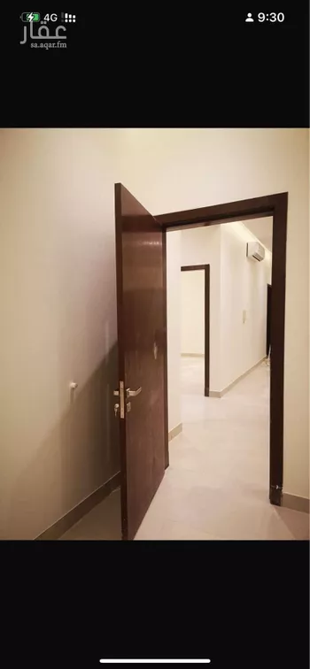 دور للإيجار في حي العارض, مدينة الرياض, منطقة الرياض صورة 3